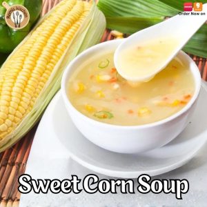 Home chili chicken gravy (copy)