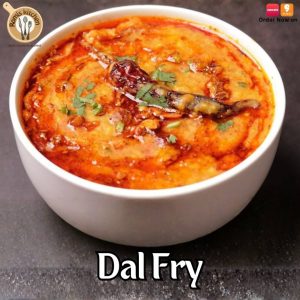 Home miami beach fries (copy)