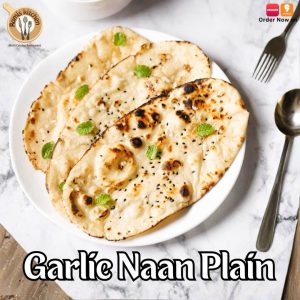 Home chicken bharta (copy)