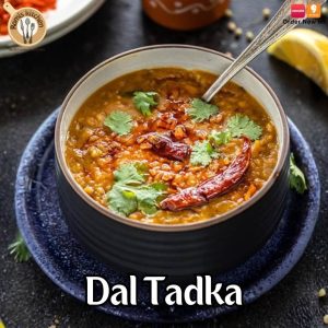 Home miami beach fries (copy)