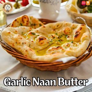 Home chicken bharta (copy)