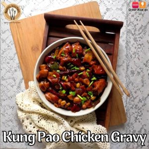 Home sezwan veg rice (copy)