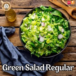 Home chili chicken gravy (copy)