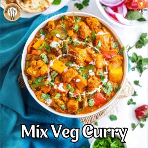 Home miami beach fries (copy)