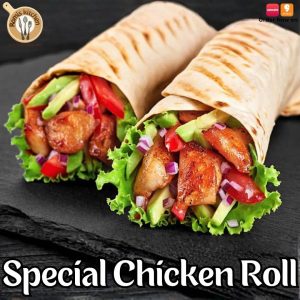 Home green apple soda (copy)