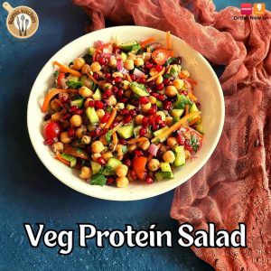 Home chili chicken gravy (copy)