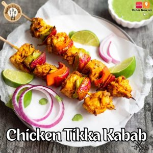 Home chicken bharta (copy)