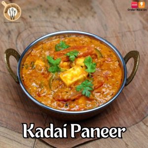 Home miami beach fries (copy)