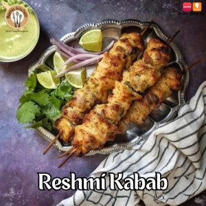 Home chicken bharta (copy)