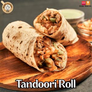 Home green apple soda (copy)