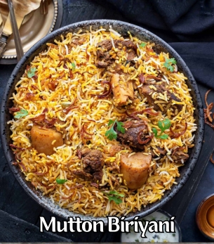 Home whatsapp image 2025 10 11 at 16.16.00 (1)