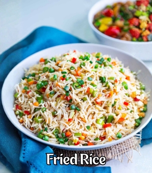 Home whatsapp image 2025 10 11 at 16.16.00 (2)