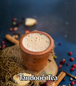 Home whatsapp image 2025 10 11 at 16.16.00 (3)