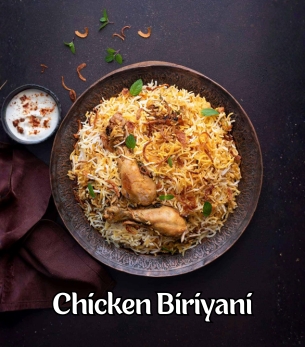 Home whatsapp image 2025 10 11 at 16.16.00